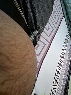 Jaaan668 online show from 12/20/25, 06:31