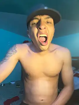 Snapshot of pabonsitoo chatting on 12/03/25, 03:03 pabonsitoo online show from 12/03/25, 03:03