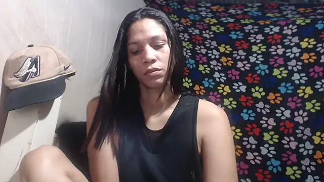 Snapshot of ELIZABET2- chatting on 02/09/26, 11:31 ELIZABET2- online show from 02/09/26, 11:31