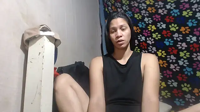 Snapshot of ELIZABET2- chatting on 02/16/26, 10:28 ELIZABET2- online show from 02/16/26, 10:28