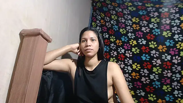 Snapshot of ELIZABET2- chatting on 02/18/26, 11:11 ELIZABET2- online show from 02/18/26, 11:11