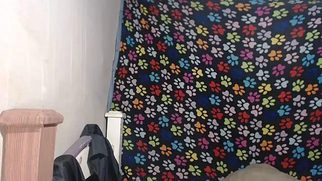 Snapshot of ELIZABET2- chatting on 03/02/26, 09:54 ELIZABET2- online show from 03/02/26, 09:54