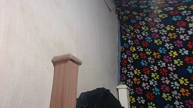 Snapshot of ELIZABET2- chatting on 03/07/26, 11:07 ELIZABET2- online show from 03/07/26, 11:07