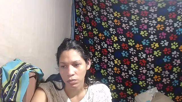 Snapshot of ELIZABET2- chatting on 03/29/26, 11:38 ELIZABET2- online show from 03/29/26, 11:38