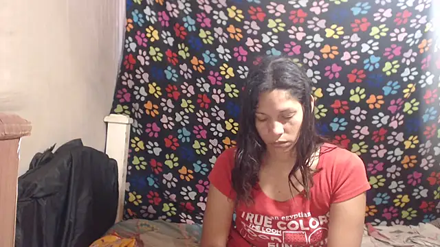 ELIZABET2- online show from 05/01/26, 11:48