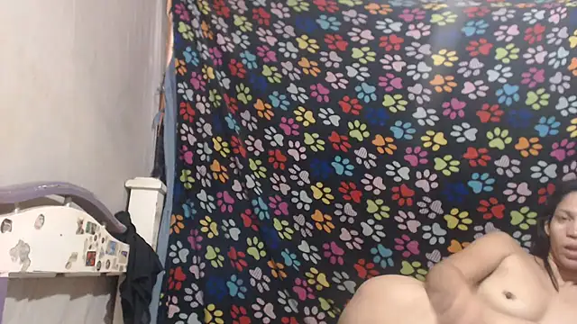 ELIZABET2- online show from 05/10/26, 11:48