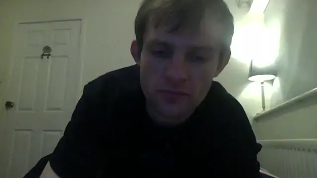 Mrslingerie online show from 01/17/26, 08:45