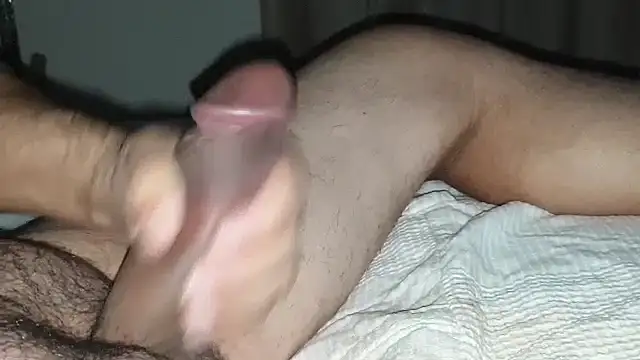 foxy 2025 online show from 12/01/25, 11:32