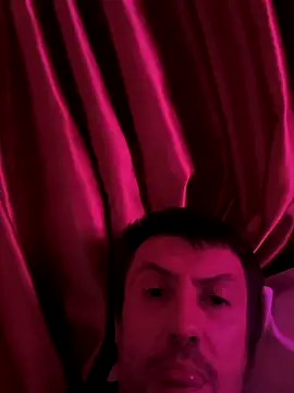 w1cked couple online show from 02/10/26, 01:21