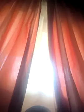 w1cked couple online show from 02/27/26, 03:01