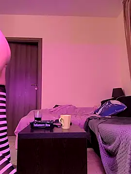 w1cked couple online show from 03/02/26, 05:31