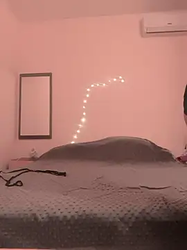 w1cked couple online show from 03/27/26, 06:07