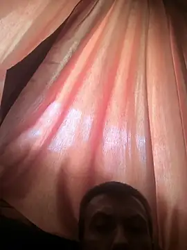 w1cked couple online show from 04/10/26, 12:21