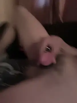 w1cked couple online show from 05/27/26, 02:52