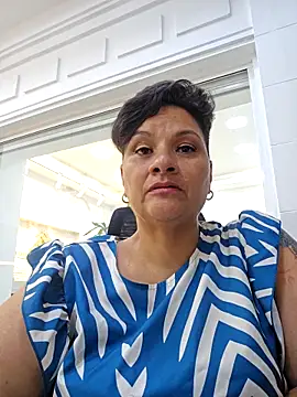 Snapshot of LILIANAJARAMILLO chatting on 12/03/25, 10:41 LILIANAJARAMILLO online show from 12/03/25, 10:41