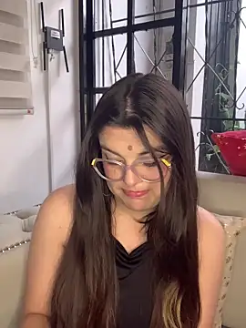 Scarletts Boobs online show from 12/15/25, 09:41