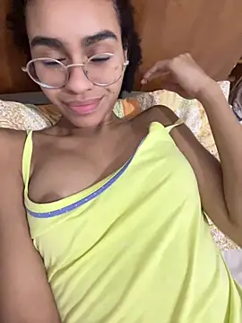 malditaLM online show from 04/18/26, 04:16