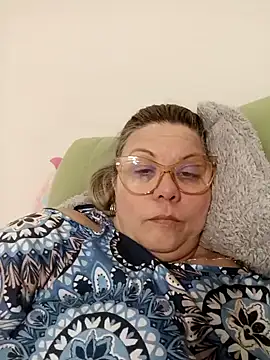 37774ni online show from 01/16/25, 02:30