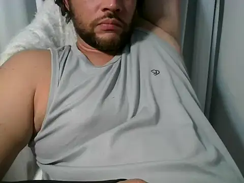 Maxsex7771 online show from 05/21/26, 01:45