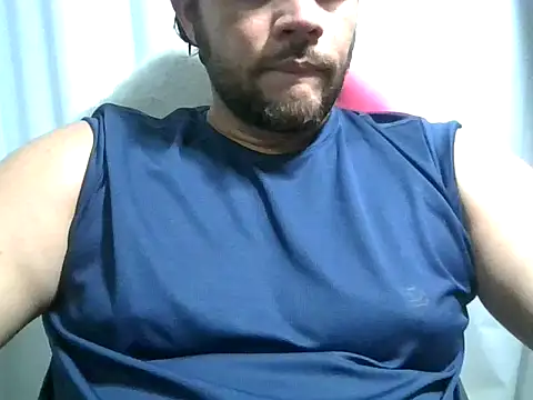 Maxsex7771 online show from 05/22/26, 09:20