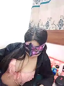 Cute Girl 27 online show from 01/31/26, 07:11