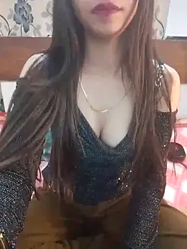 Cute Girl 27 online show from 02/11/26, 03:17