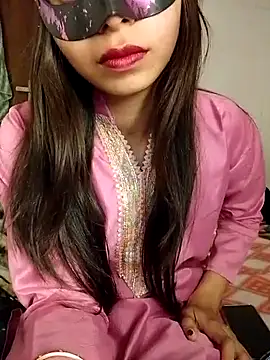 Cute Girl 27 online show from 02/15/26, 05:09