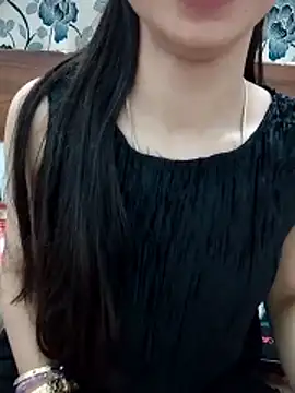 Cute Girl 27 online show from 02/22/26, 07:12