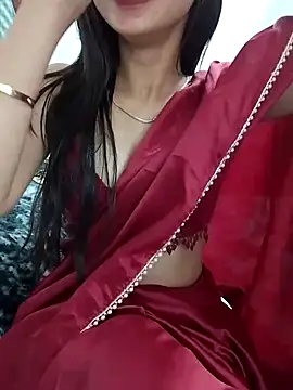 Cute Girl 27 online show from 02/26/26, 05:45