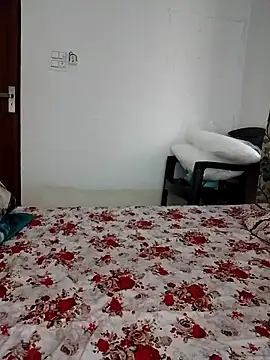 Cute Girl 27 online show from 02/28/26, 04:35