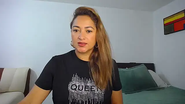 Snapshot of ximenaxcite19 chatting on 03/10/26, 11:04 ximenaxcite19 online show from 03/10/26, 11:04