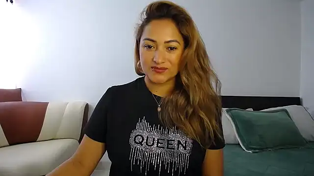 Snapshot of ximenaxcite19 chatting on 03/16/26, 12:53 ximenaxcite19 online show from 03/16/26, 12:53