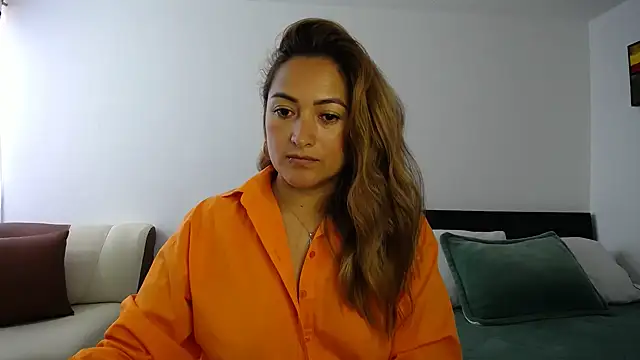 Snapshot of ximenaxcite19 chatting on 03/17/26, 01:25 ximenaxcite19 online show from 03/17/26, 01:25