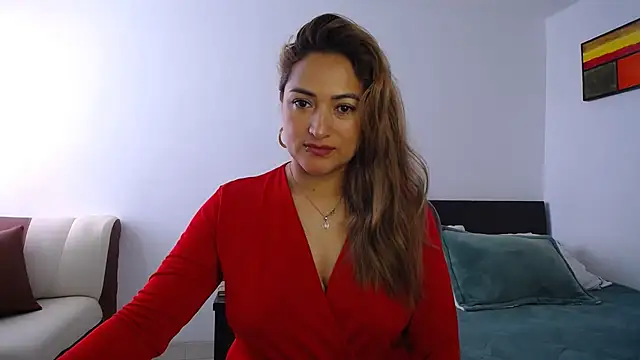 Snapshot of ximenaxcite19 chatting on 03/21/26, 01:16 ximenaxcite19 online show from 03/21/26, 01:16