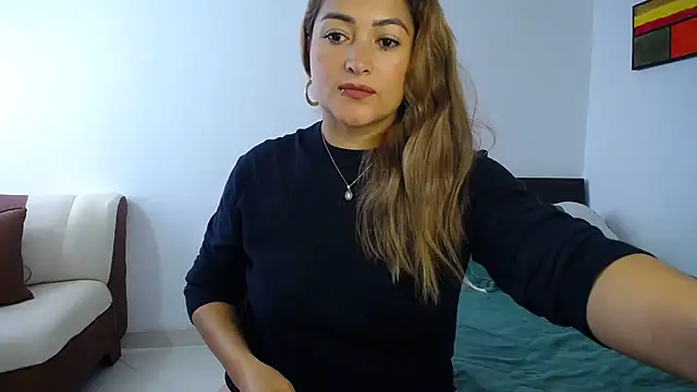 Snapshot of ximenaxcite19 chatting on 03/27/26, 01:22 ximenaxcite19 online show from 03/27/26, 01:22