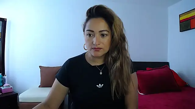 Snapshot of ximenaxcite19 chatting on 04/09/26, 12:32 ximenaxcite19 online show from 04/09/26, 12:32