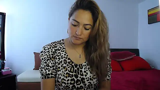 Snapshot of ximenaxcite19 chatting on 04/10/26, 02:11 ximenaxcite19 online show from 04/10/26, 02:11