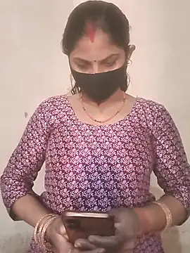 Pooja bhabhi00 online show from 12/03/25, 07:27