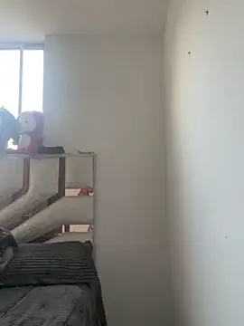 Snapshot of RedFox_Golden chatting on 12/01/25, 11:15 RedFox Golden online show from 12/01/25, 11:15