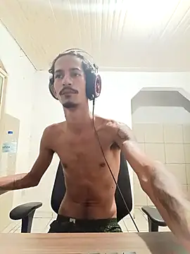 Snapshot of theyllorwillian chatting on 11/26/25, 03:29 theyllorwillian online show from 11/26/25, 03:29