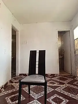 theyllorwillian online show from 02/06/26, 05:05