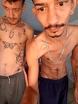 theyllorwillian online show from 02/10/26, 11:03