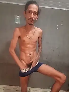 theyllorwillian online show from 02/24/26, 11:36