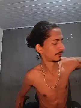 theyllorwillian online show from 03/05/26, 10:22