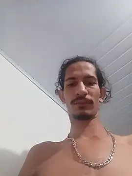 theyllorwillian online show from 03/06/26, 03:30