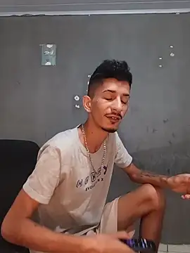 theyllorwillian online show from 03/10/26, 04:56