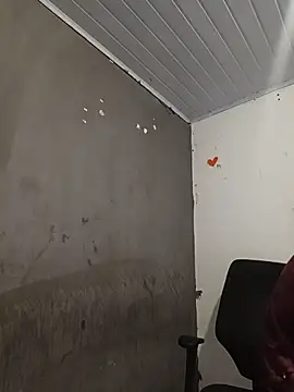 theyllorwillian online show from 03/22/26, 12:30