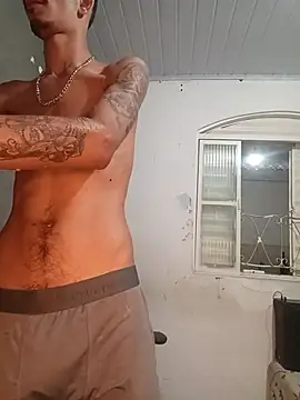 theyllorwillian online show from 03/24/26, 06:57