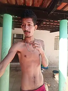 theyllorwillian online show from 04/01/26, 12:17