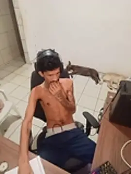 theyllorwillian online show from 04/16/26, 12:00